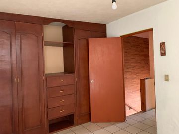 CASA EN VENTA EN COL. RESIDENCIAL PLUTARCO ELIAS CALLES