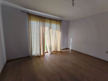 Vendo parcela con Casa Fundo Loreto, Las Brisas