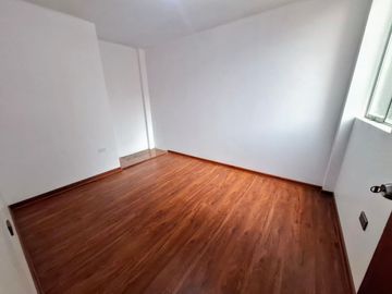 SE VENDE DEPARTAMENTO 3ER PISO CERCA DEL PARQUE SESQUICENTENARIO EN EL CALLAO