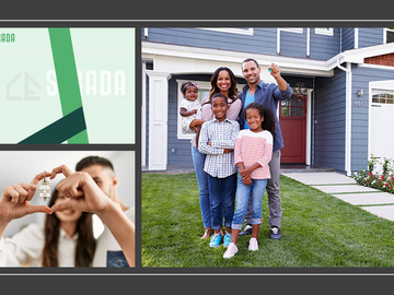 VENTA DE BONITA CASA EN RESIDENCIAL TERRANOVA PACHUCA HIDALGO