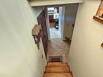 BROKER BOSQUES 5D-4B-3EST-PISCINA- QUINCHO