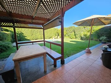 BROKER BOSQUES 5D-4B-3EST-PISCINA- QUINCHO