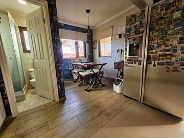BROKER BOSQUES 5D-4B-3EST-PISCINA- QUINCHO