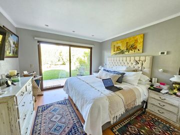 BROKER BOSQUES 5D-4B-3EST-PISCINA- QUINCHO