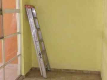 Bonita Casa cerca de Periferico en Coyula