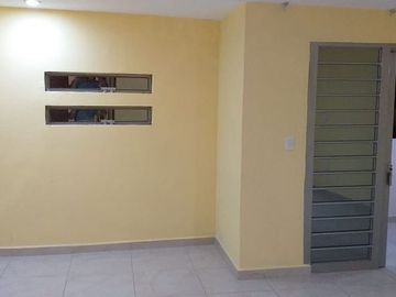 Bonita Casa cerca de Periferico en Coyula