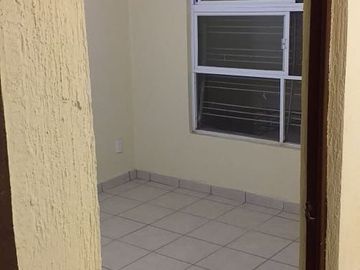 Bonita Casa cerca de Periferico en Coyula