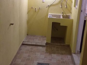 Bonita Casa cerca de Periferico en Coyula