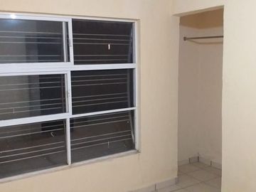 Bonita Casa cerca de Periferico en Coyula