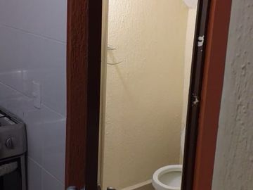 Bonita Casa cerca de Periferico en Coyula