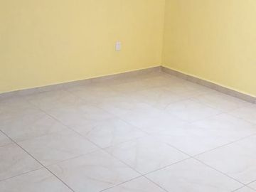 Bonita Casa cerca de Periferico en Coyula