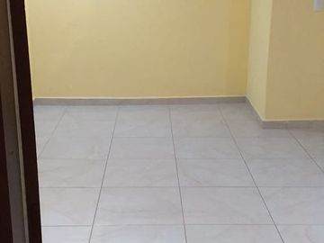 Bonita Casa cerca de Periferico en Coyula
