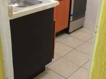 Bonita Casa cerca de Periferico en Coyula