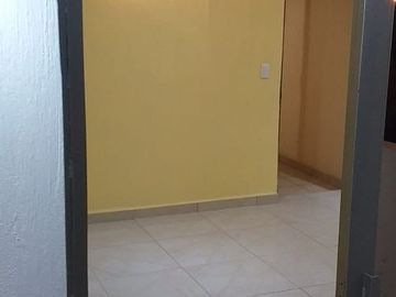 Bonita Casa cerca de Periferico en Coyula