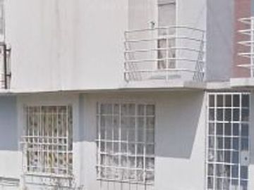 Hermosa y amplia casa con excelentes acabados y todas las comodidades que soñaste