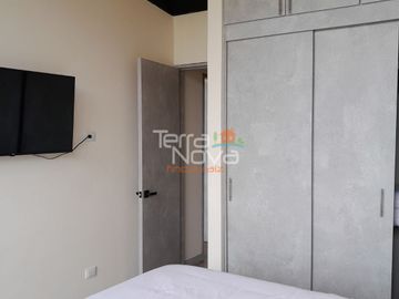 Finca en unidad cerrada en venta El Peñol