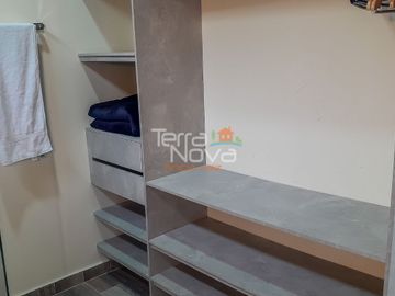 Finca en unidad cerrada en venta El Peñol