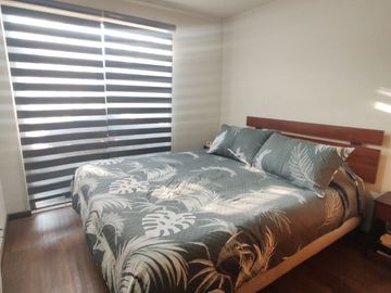 MARAVILLOSA CASA VALLE DEL SOL - PUENTE ALTO 2D 2B E