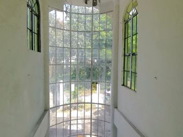 For sale House & Lot in Talisay City