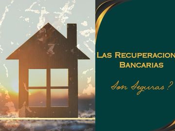 Casa En Venta En Ejidal, Guadalupe Zacatecas Jp