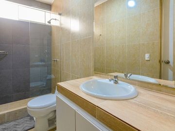 Casas De Playa en Condominio en Asia