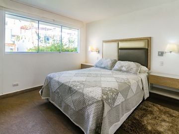 Casas De Playa en Condominio en Asia