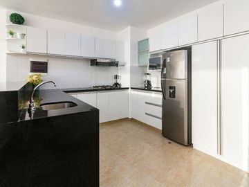 Casas De Playa en Condominio en Asia