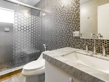 Casas De Playa en Condominio en Asia
