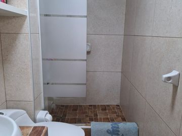 Vendo linda casa en Matellini, 4 hab. 164 m2