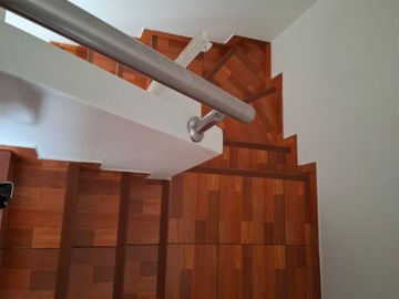 Vendo linda casa en Matellini, 4 hab. 164 m2