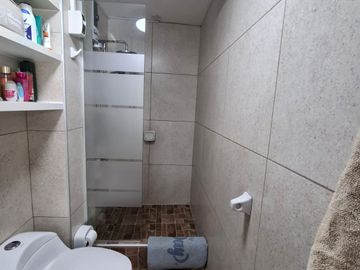 Vendo linda casa en Matellini, 4 hab. 164 m2