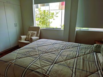 Vendo linda casa en Matellini, 4 hab. 164 m2