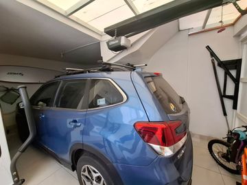 Vendo linda casa en Matellini, 4 hab. 164 m2