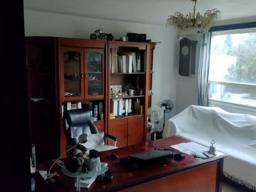 CASA EN FRACC. VERGELES DE OAXTEPEC