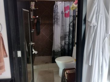 CASA EN FRACC. VERGELES DE OAXTEPEC