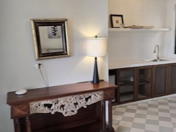 CASONA EN VENTA A 300 METROS DE PASEO MONTEJO MÉRIDA YUCATÁN