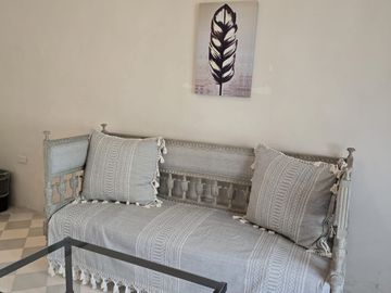 CASONA EN VENTA A 300 METROS DE PASEO MONTEJO MÉRIDA YUCATÁN