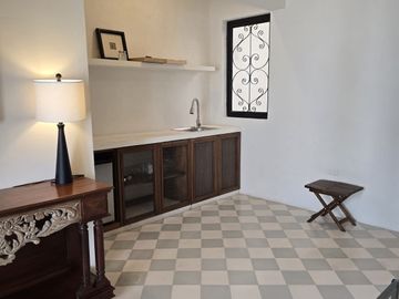 CASONA EN VENTA A 300 METROS DE PASEO MONTEJO MÉRIDA YUCATÁN