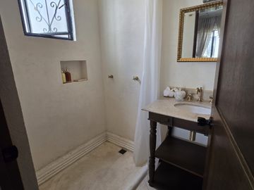 CASONA EN VENTA A 300 METROS DE PASEO MONTEJO MÉRIDA YUCATÁN