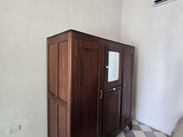 CASONA EN VENTA A 300 METROS DE PASEO MONTEJO MÉRIDA YUCATÁN