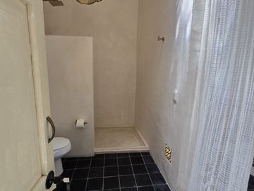 CASONA EN VENTA A 300 METROS DE PASEO MONTEJO MÉRIDA YUCATÁN
