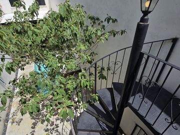 CASONA EN VENTA A 300 METROS DE PASEO MONTEJO MÉRIDA YUCATÁN