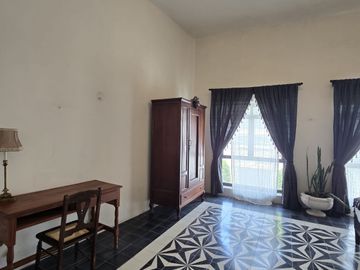 CASONA EN VENTA A 300 METROS DE PASEO MONTEJO MÉRIDA YUCATÁN