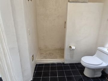 CASONA EN VENTA A 300 METROS DE PASEO MONTEJO MÉRIDA YUCATÁN