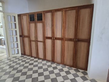 CASONA EN VENTA A 300 METROS DE PASEO MONTEJO MÉRIDA YUCATÁN