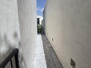 CASONA EN VENTA A 300 METROS DE PASEO MONTEJO MÉRIDA YUCATÁN