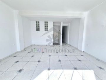 VENTA DE DEPARTAMENTO EN TERCER PISO EN EL CENTRO DE CHICLAYO