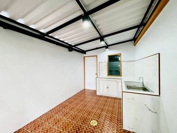Single-storey detached house for sale, Makmai Laem Chabang 1 Village Project, Bang Lamung, Chonburi