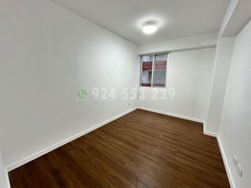 ¡Oportunidad Única! Vendo Departamento con Excelente Ubicación.