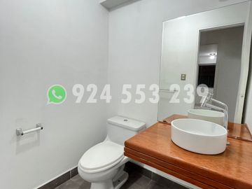 ¡Oportunidad Única! Vendo Departamento con Excelente Ubicación.